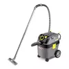 Karcher NT 30/1 Ap Te L моющий пылесос Photo 2