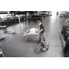 Karcher NT 30/1 Ap Te L моющий пылесос Photo 3