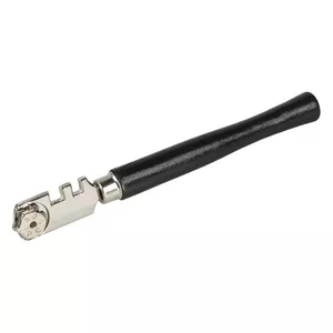 Glass Cutter Wolfcraft 4108000 Standard 6mm Cutting Wheel