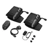 HYPERICE Normatec 3.0 Leg System массажер Photo 2
