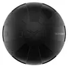 HyperIce 34000-001-00 massager 34000-001-00 Photo 2