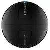 HyperIce 34000-001-00 massager 34000-001-00 Photo 3