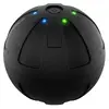 HyperIce 34000-001-00 massager 34000-001-00 Photo 4
