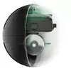 HyperIce 34000-001-00 massager 34000-001-00 Photo 5