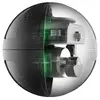 HyperIce 34000-001-00 massager 34000-001-00 Photo 6