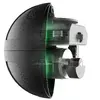 HyperIce 34000-001-00 massager 34000-001-00 Photo 7