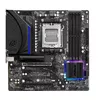 Pamatplate Asrock B650M PG Riptide, 90-MXBJ90-A0UAYZ Photo 2