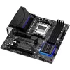 Pamatplate Asrock B650M PG Riptide, 90-MXBJ90-A0UAYZ Photo 3