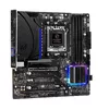 Pamatplate Asrock B650M PG Riptide, 90-MXBJ90-A0UAYZ Photo 4