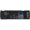 Pamatplate Asrock B650M PG Riptide, 90-MXBJ90-A0UAYZ Photo 5