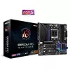 Pamatplate Asrock B650M PG Riptide, 90-MXBJ90-A0UAYZ Photo 6