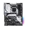 Mātesplate ASRock B650 Pro RS (Socket AM5) Photo 2