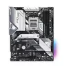 Mātesplate ASRock B650 Pro RS (Socket AM5) Photo 3