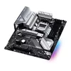Mātesplate ASRock B650 Pro RS (Socket AM5) Photo 4
