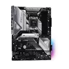 Mātesplate ASRock B650 Pro RS (Socket AM5) Photo 5