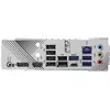 Mātesplate ASRock B650 Pro RS (Socket AM5) Photo 6