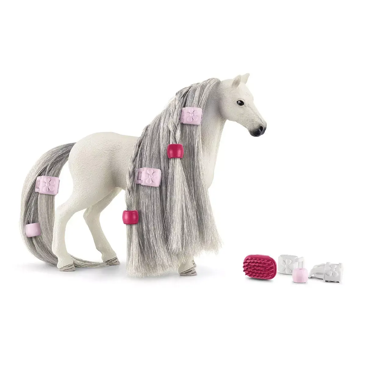 Schleich HORSE CLUB Sofia`s Beauties Quarter