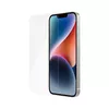 Защитное стекло PanzerGlass SAFE. Apple iPhone 14 13 13 Pro Photo 2