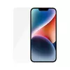 Защитное стекло PanzerGlass SAFE. Apple iPhone 14 13 13 Pro Photo 4