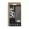 Защитное стекло PanzerGlass SAFE. Apple iPhone 14 13 13 Pro Photo 5