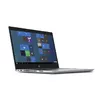 Frameless Display Privacy Filter Kensington 15.6" Photo 2