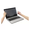 Frameless Display Privacy Filter Kensington 15.6" Photo 3
