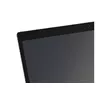 Frameless Display Privacy Filter Kensington 15.6" Photo 4