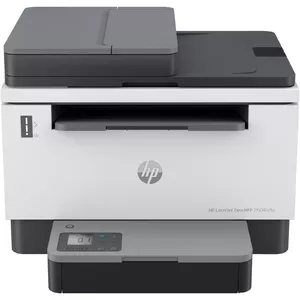МФУ HP LaserJet Tank MFP 2604sdw Лазерная Чёрно-белая Печать
