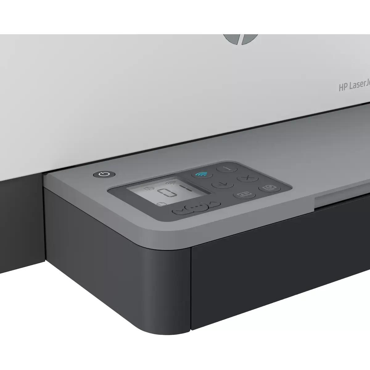 Daudzfunkcionālā ierīce HP LaserJet Tank MFP 2604sdw Photo 2