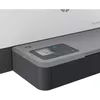 Daudzfunkcionālā ierīce HP LaserJet Tank MFP 2604sdw Photo 2