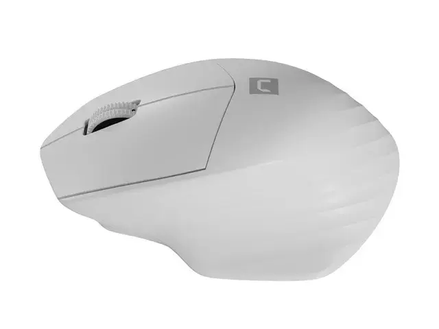 NATEC Siskin 2 Bluetooth optiskā pele 1600 DPI Photo 2
