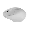 NATEC Siskin 2 Bluetooth optiskā pele 1600 DPI Photo 2