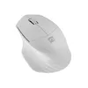 NATEC Siskin 2 Bluetooth optiskā pele 1600 DPI Photo 3