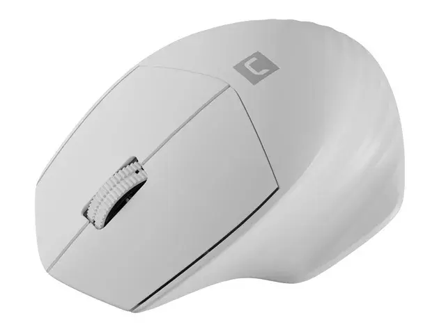NATEC Siskin 2 Bluetooth optiskā pele 1600 DPI Photo 4