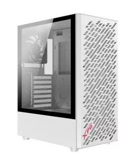 Datora korpuss XPG VALOR AIR Mid-Tower