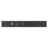 Managed Switch D-Link DGS-1210-52MP Photo 3
