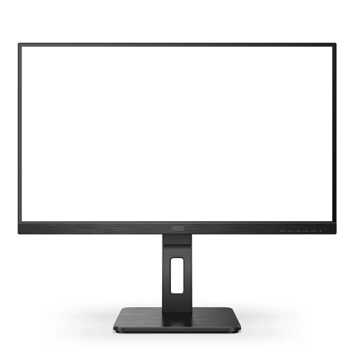 AOC P2 24P2QM LED display 24P2QM Photo 2