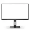 AOC P2 24P2QM LED display 24P2QM Photo 2