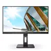 AOC P2 24P2QM LED display 24P2QM Photo 4