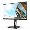 AOC P2 24P2QM LED display 24P2QM Photo 5