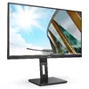 AOC P2 24P2QM LED display 24P2QM Photo 6