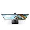 AOC P2 24P2QM LED display 24P2QM Photo 7
