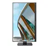 AOC P2 24P2QM LED display 24P2QM Photo 8