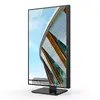 AOC P2 24P2QM LED display 24P2QM Photo 9