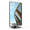 AOC P2 24P2QM LED display 24P2QM Photo 10