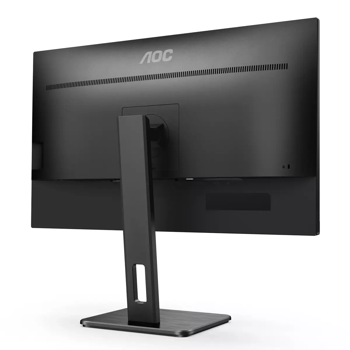 AOC P2 24P2QM LED display 24P2QM Photo 12