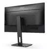 AOC P2 24P2QM LED display 24P2QM Photo 12