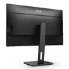 AOC P2 24P2QM LED display 24P2QM Photo 13