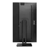 AOC P2 24P2QM LED display 24P2QM Photo 14