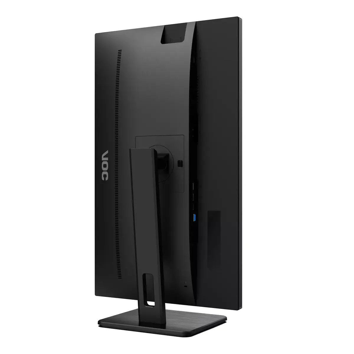 AOC P2 24P2QM LED display 24P2QM Photo 15